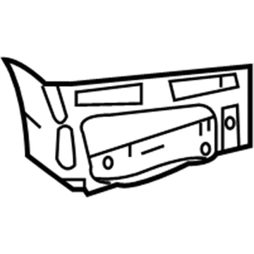 moparpartsgiant9-4224611