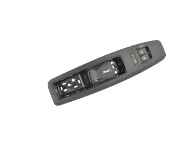 moparpartsgiant9-4224704