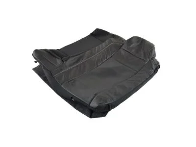 moparpartsgiant9-4224716