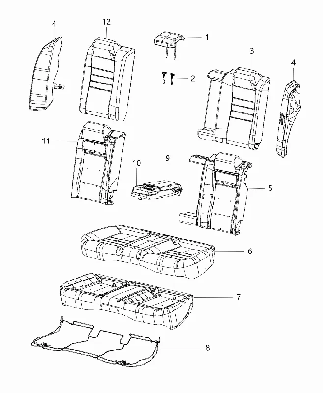 moparpartsgiant9-4224746