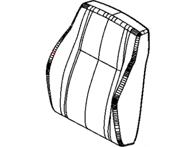 moparpartsgiant9-4224755