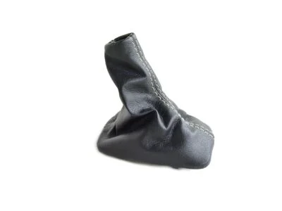 moparpartsgiant9-4224758