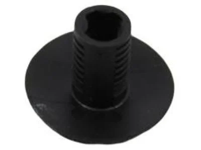moparpartsgiant9-4224915