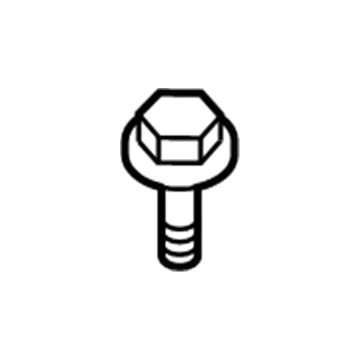 moparpartsgiant9-4224954
