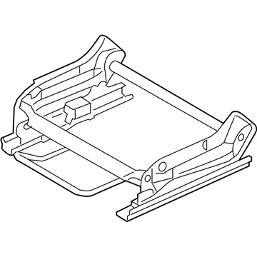 moparpartsgiant9-4225210