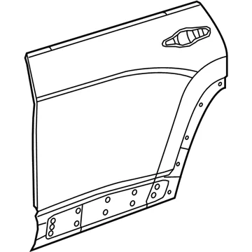 moparpartsgiant9-4225217