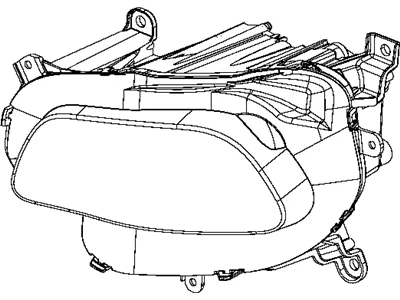 moparpartsgiant9-4225220