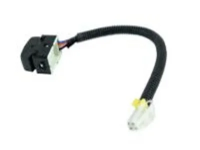 moparpartsgiant9-4225384