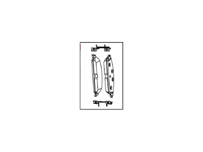moparpartsgiant9-4225397
