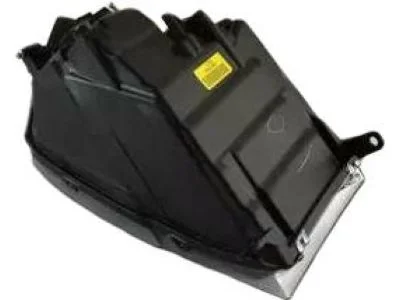 moparpartsgiant9-4225407