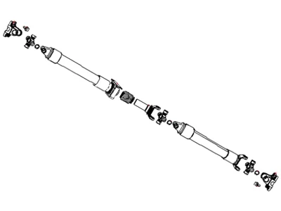 moparpartsgiant9-4225663
