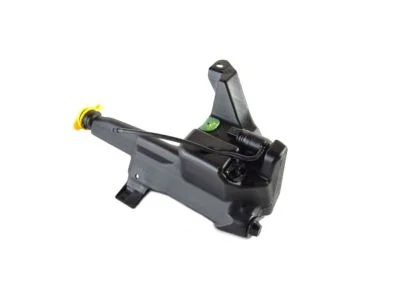 moparpartsgiant9-4225666
