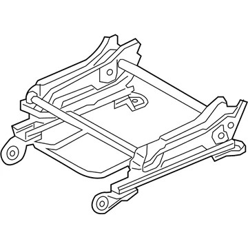 moparpartsgiant9-4225720