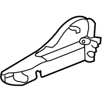 moparpartsgiant9-4226013