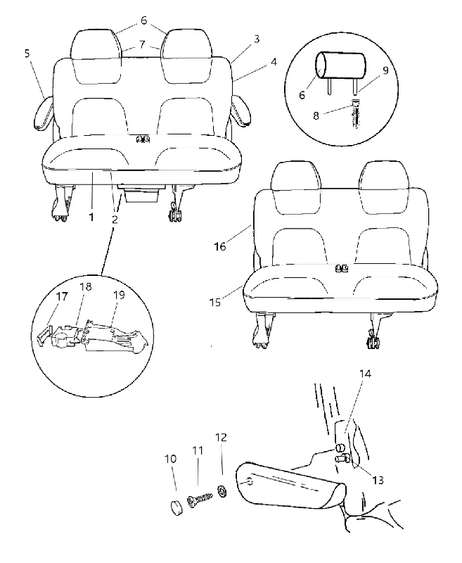 moparpartsgiant9-4226131