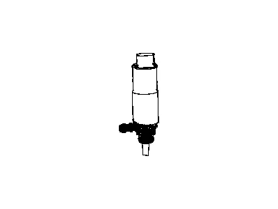 moparpartsgiant9-4226392