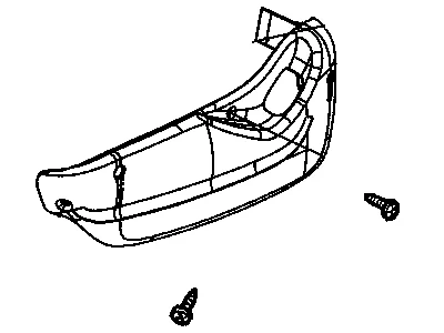 moparpartsgiant9-4226987
