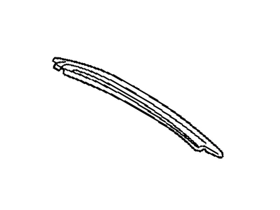 moparpartsgiant9-4227118