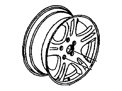 moparpartsgiant9-4227254