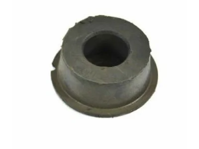 moparpartsgiant9-4227333