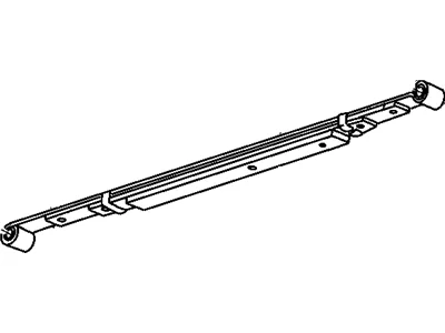 moparpartsgiant9-4227399