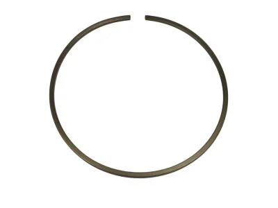 moparpartsgiant9-4227453