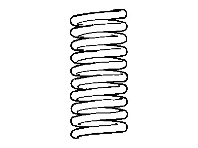 moparpartsgiant9-4227558
