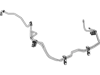 moparpartsgiant9-4227599