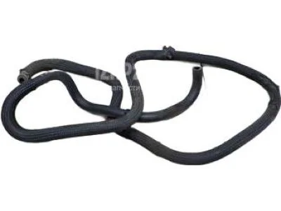 moparpartsgiant9-4227637