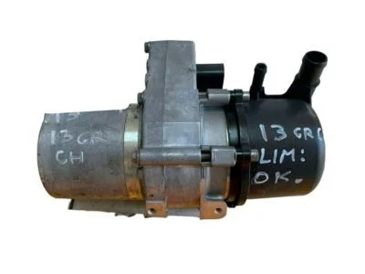moparpartsgiant9-4227681