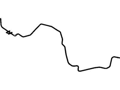 moparpartsgiant9-4227690