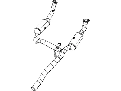 moparpartsgiant9-4227726