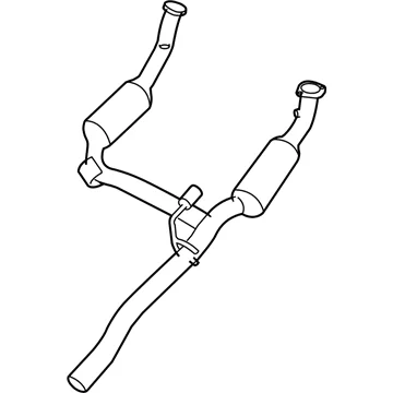 moparpartsgiant9-4227731
