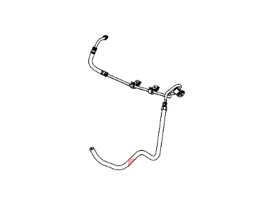 moparpartsgiant9-4227795