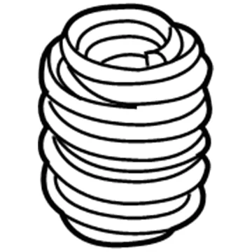 moparpartsgiant9-4227803