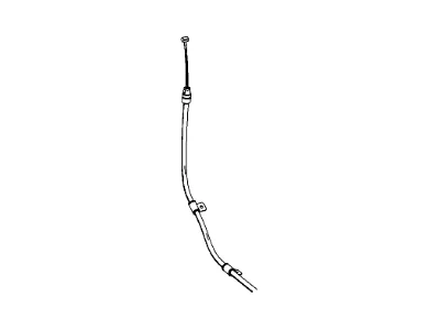 moparpartsgiant9-4227819