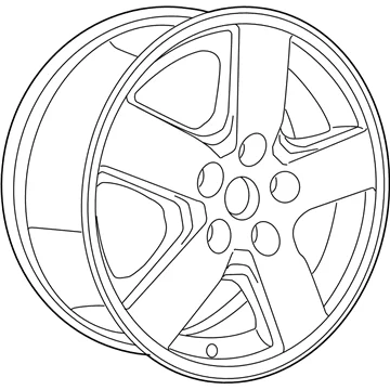moparpartsgiant9-4227832