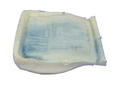 moparpartsgiant9-4228524