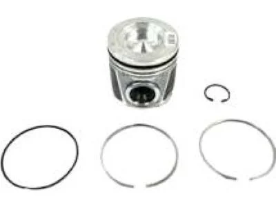 moparpartsgiant9-4228561