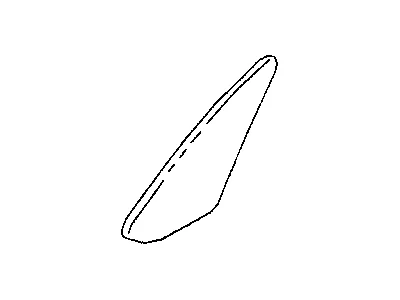 moparpartsgiant9-4228756