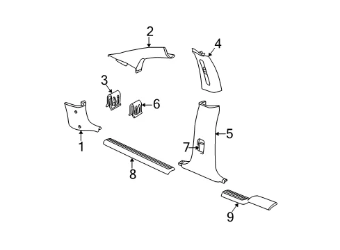 moparpartsgiant9-4228839