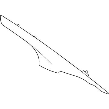 moparpartsgiant9-4228860