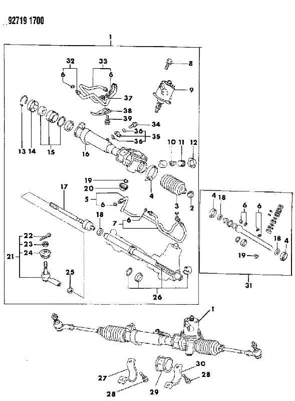 moparpartsgiant9-4228939