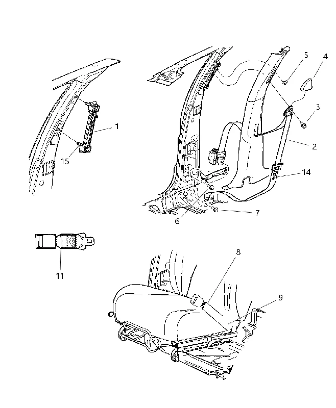 moparpartsgiant9-4228992