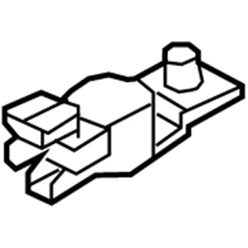 moparpartsgiant9-4229168