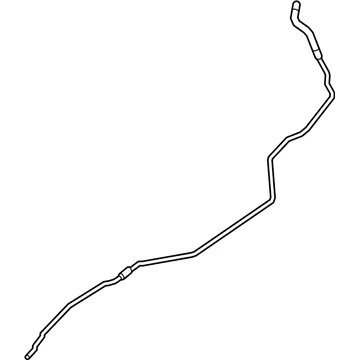moparpartsgiant9-4229219