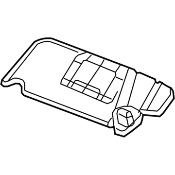 moparpartsgiant9-4229255