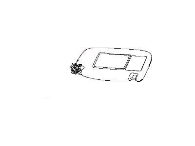 moparpartsgiant9-4229257