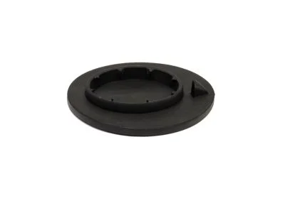 moparpartsgiant9-4229650
