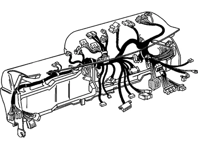 moparpartsgiant9-4229735